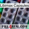 Libimax Capsules 31